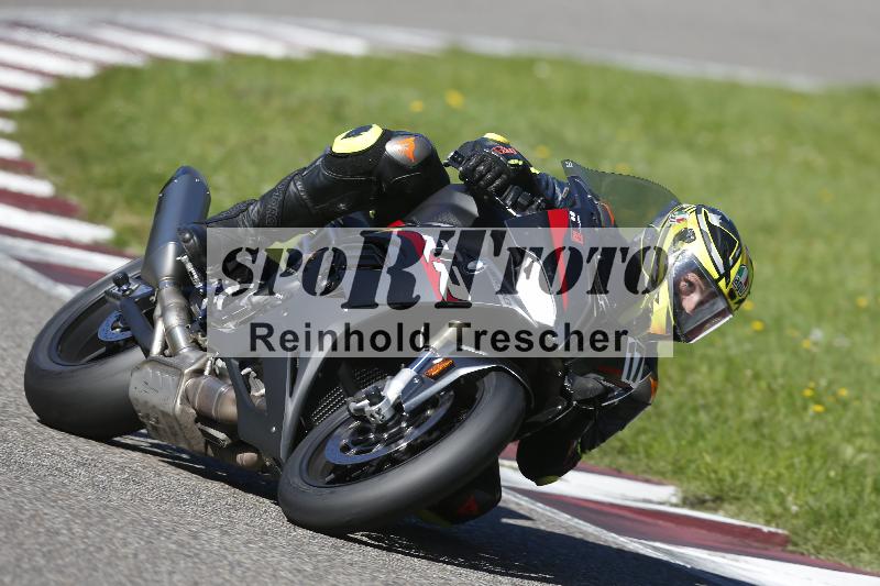 /54 19.09.2025 Speer Racing ADR/Gruppe rot/17